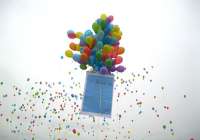 Scuole in Visita Opera Birgi